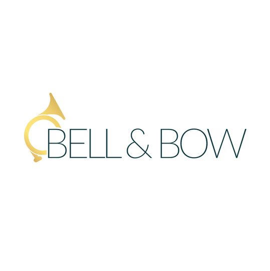 Bell & Bow