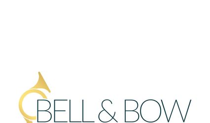 Bell & Bow