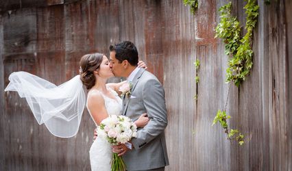 Eric Asistin Photography