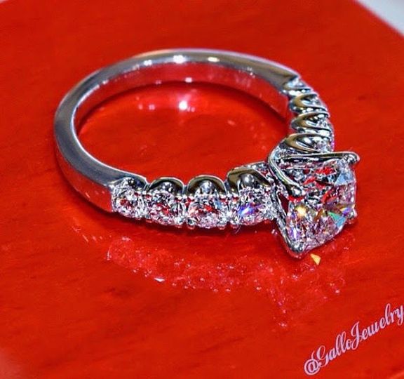 Gallo Jewelry