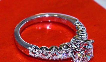 Gallo Jewelry