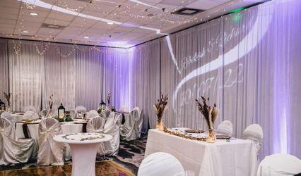 Embassy Suites by Hilton Detroit Troy Auburn Hills
