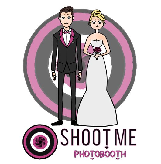 ShootMe Photobooth