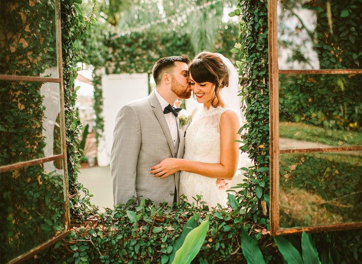 Young Love Events