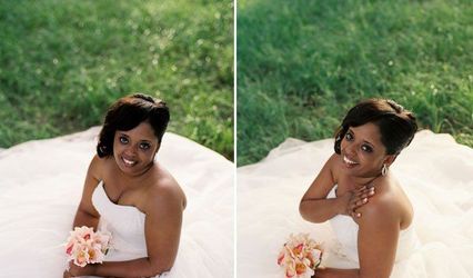 Jerrell Terrell Photography