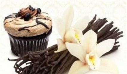 Vanilya Bakery