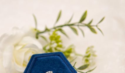 Creekside Jewelers