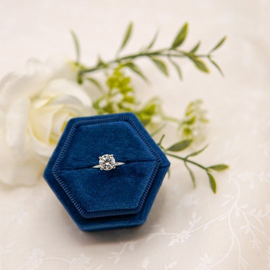Creekside Jewelers
