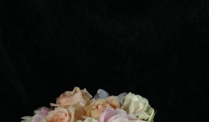 Jandrich Floral
