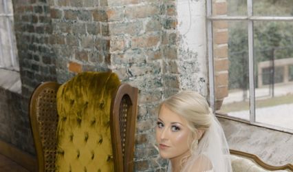 Keepsake Photography