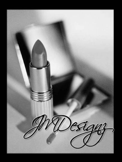 JMDESIGNZ