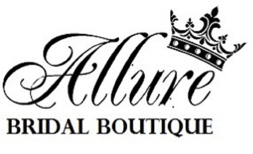 Allure Bridal Boutique