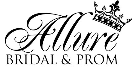 Allure Bridal & Prom