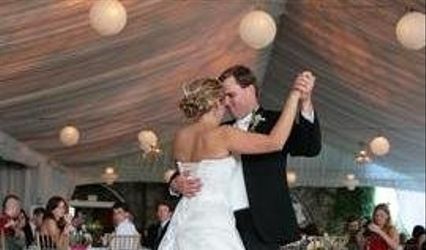Unforgettable Soirees, LLC
