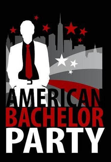 American Bachelor Party