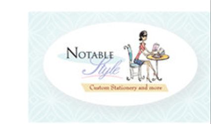 Wedding & Event Planning