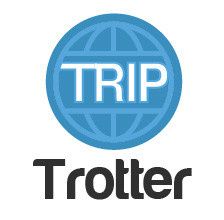The Trip Trotter