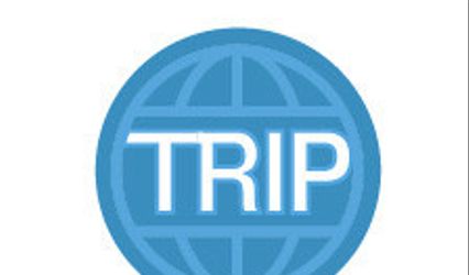 The Trip Trotter