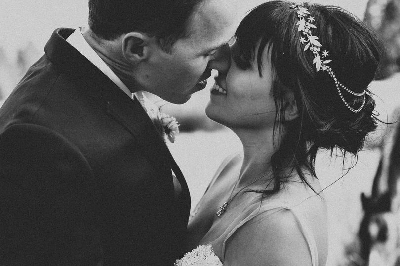 Ashleigh Marie Photography