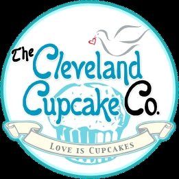 Cleveland Cupcake Company