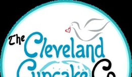 Cleveland Cupcake Company