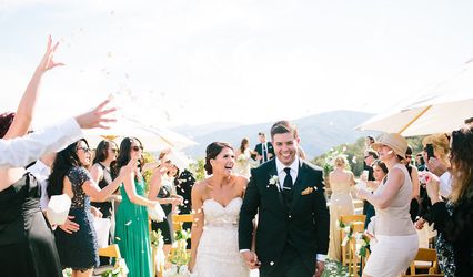 Paper and Plumes Events