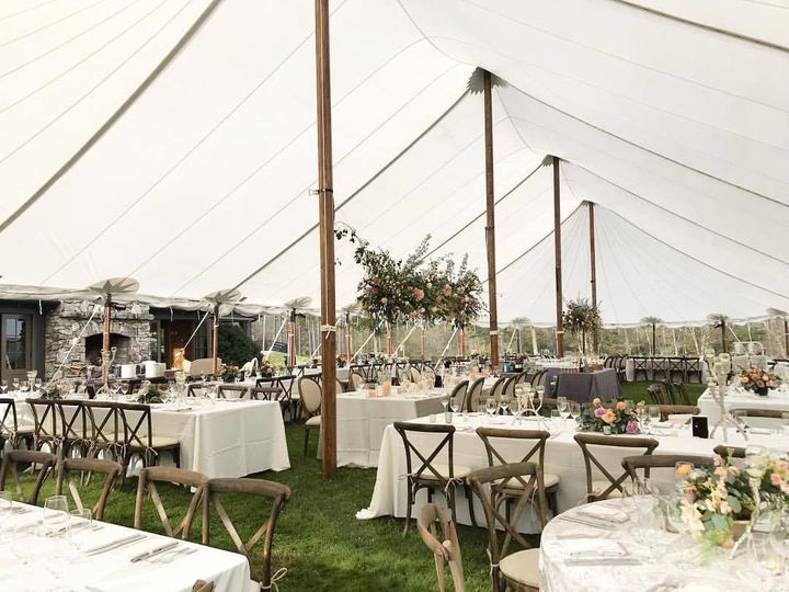 Verge Events