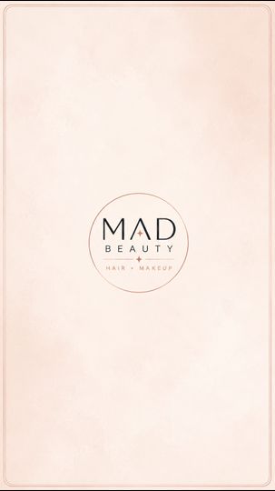 MAD Beauty Hair & Makeup