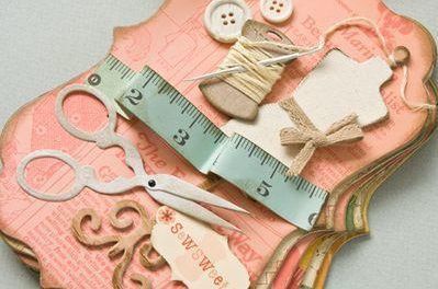 Sew Chic