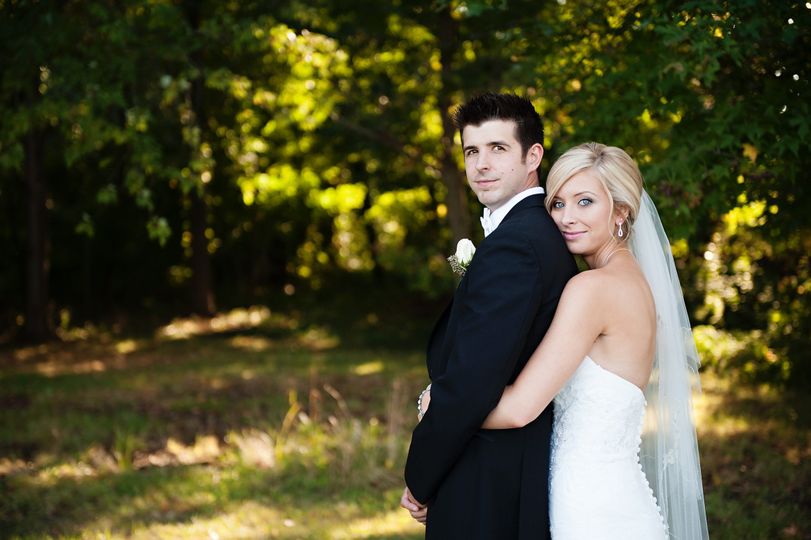 Lisa Marie Photography