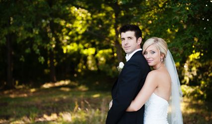 Lisa Marie Photography