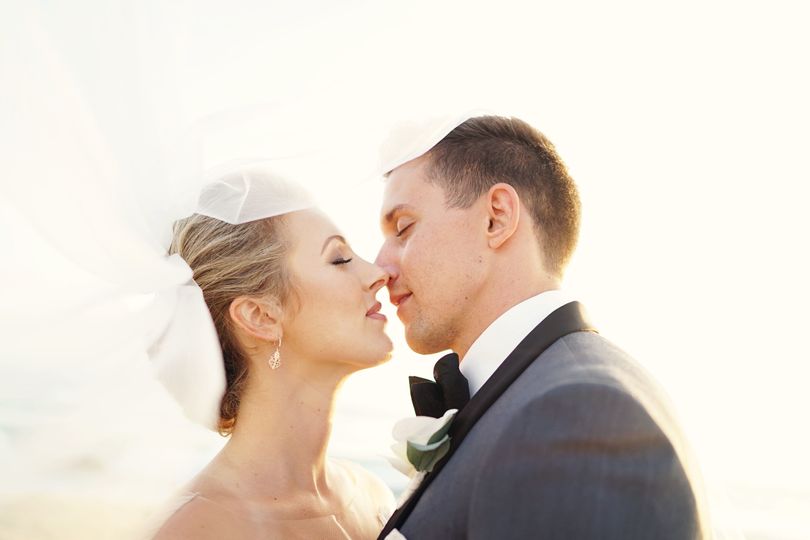 Jim Kennedy Photographers