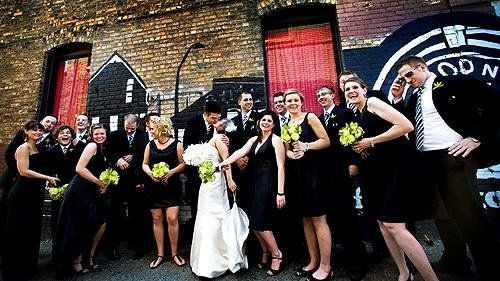 Jodi Ann Photography