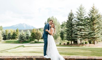 Aspen Glen Club