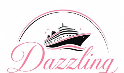 Dazzling Vacations by Becca