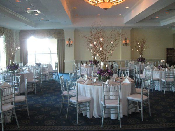 Sunset Harbor Venue Daytona Beach Fl Weddingwire