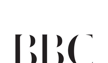 BBC Nashville Salon