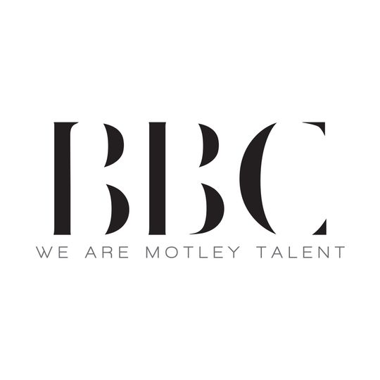 BBC Nashville Salon