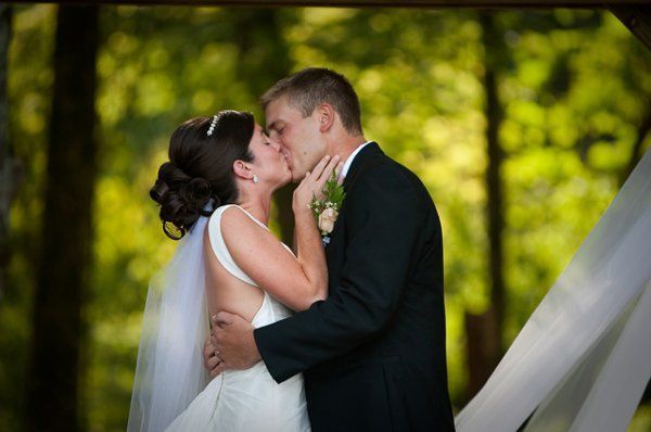 Ryan Sweeney Photography