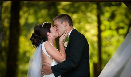 Ryan Sweeney Photography