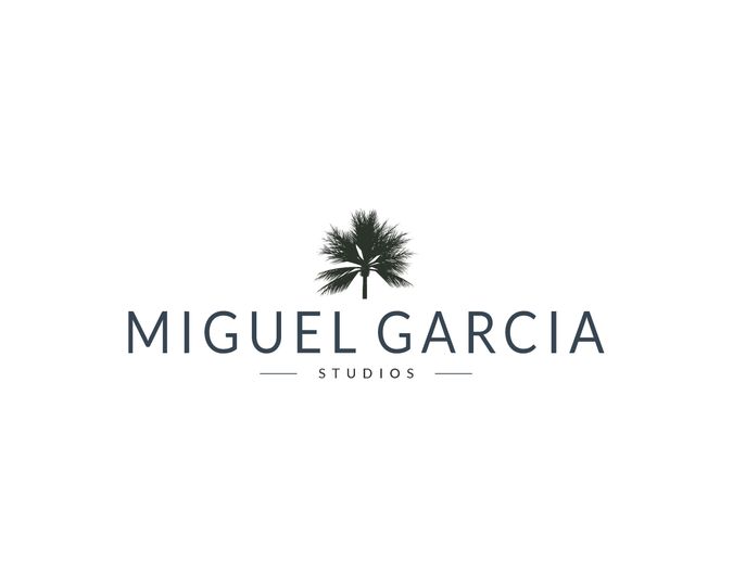 Miguel Garcia Studios