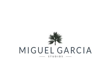 Miguel Garcia Studios
