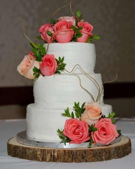 Emma K Cakes