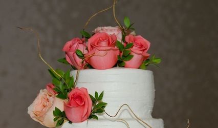 Emma K Cakes