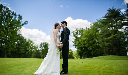 Angelina M. Photography