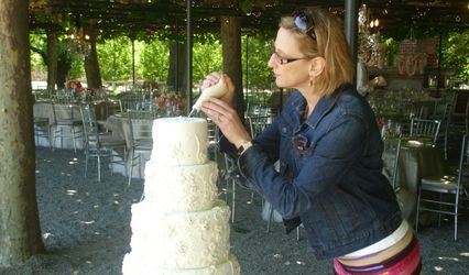 Wendy Kromer Confections
