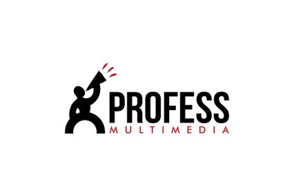Profess Multimedia