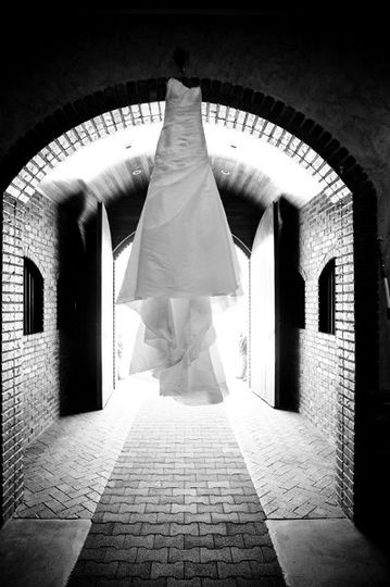 Jenni Maroney Photography