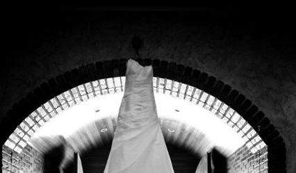 Jenni Maroney Photography