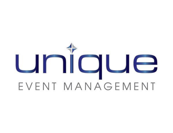 Unique Event Management